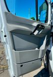 2008 Dodge Sprinter 2500 144" - 23015218 - 12
