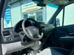 2008 Dodge Sprinter 2500 144" - 23015218 - 13