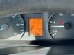 2008 Dodge Sprinter 2500 144" - 23015218 - 15