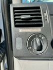 2008 Dodge Sprinter 2500 144" - 23015218 - 18