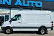 2008 Dodge Sprinter 2500 144" - 23015218 - 1