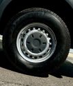 2008 Dodge Sprinter 2500 144" - 23015218 - 19