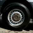 2008 Dodge Sprinter 2500 144" - 23015218 - 20