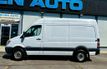 2008 Dodge Sprinter 2500 144" - 23015218 - 21