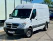 2008 Dodge Sprinter 2500 144" - 23015218 - 22
