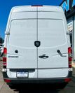 2008 Dodge Sprinter 2500 144" - 23015218 - 25