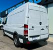 2008 Dodge Sprinter 2500 144" - 23015218 - 2