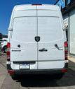 2008 Dodge Sprinter 2500 144" - 23015218 - 3