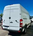 2008 Dodge Sprinter 2500 144" - 23015218 - 4