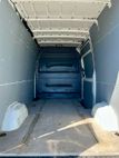 2008 Dodge Sprinter 2500 144" - 23015218 - 6