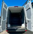 2008 Dodge Sprinter 2500 144" - 23015218 - 7