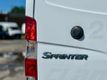 2008 Dodge Sprinter 2500 144" - 23015218 - 8