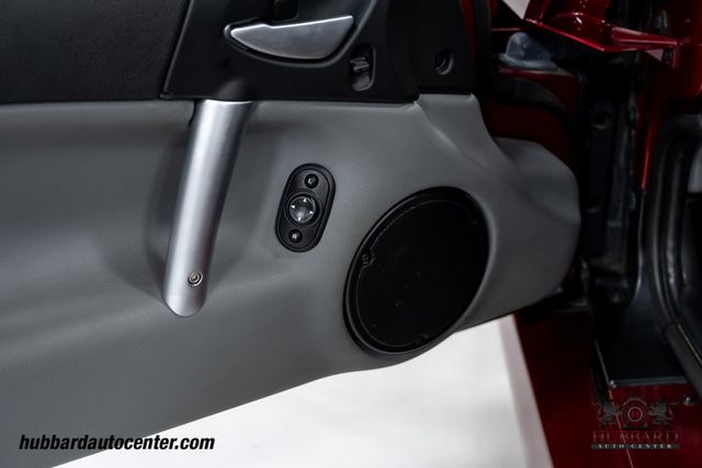 2008 Dodge Viper 2dr Coupe SRT10 - 22968524 - 73