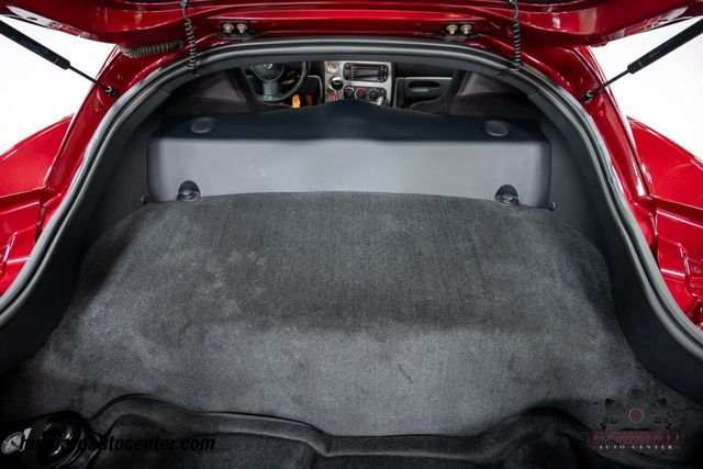 2008 Dodge Viper 2dr Coupe SRT10 - 22968524 - 94