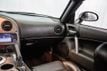 2008 Dodge Viper 2dr Coupe SRT10 - 22401264 - 4