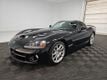 2008 Dodge Viper *Viper SRT* *Black Coupe* *Only 2k Miles* *Stripe Delete* - 23031586 - 0