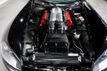 2008 Dodge Viper *Viper SRT* *Black Coupe* *Only 2k Miles* *Stripe Delete* - 23031586 - 13