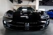 2008 Dodge Viper *Viper SRT* *Black Coupe* *Only 2k Miles* *Stripe Delete* - 23031586 - 14