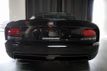 2008 Dodge Viper *Viper SRT* *Black Coupe* *Only 2k Miles* *Stripe Delete* - 23031586 - 15