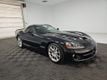 2008 Dodge Viper *Viper SRT* *Black Coupe* *Only 2k Miles* *Stripe Delete* - 23031586 - 1