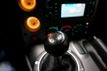 2008 Dodge Viper *Viper SRT* *Black Coupe* *Only 2k Miles* *Stripe Delete* - 23031586 - 19