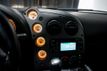 2008 Dodge Viper *Viper SRT* *Black Coupe* *Only 2k Miles* *Stripe Delete* - 23031586 - 20