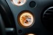2008 Dodge Viper *Viper SRT* *Black Coupe* *Only 2k Miles* *Stripe Delete* - 23031586 - 23