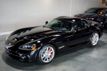 2008 Dodge Viper *Viper SRT* *Black Coupe* *Only 2k Miles* *Stripe Delete* - 23031586 - 26
