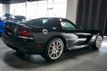 2008 Dodge Viper *Viper SRT* *Black Coupe* *Only 2k Miles* *Stripe Delete* - 23031586 - 27