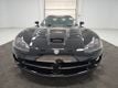 2008 Dodge Viper *Viper SRT* *Black Coupe* *Only 2k Miles* *Stripe Delete* - 23031586 - 2