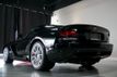 2008 Dodge Viper *Viper SRT* *Black Coupe* *Only 2k Miles* *Stripe Delete* - 23031586 - 29