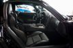 2008 Dodge Viper *Viper SRT* *Black Coupe* *Only 2k Miles* *Stripe Delete* - 23031586 - 30