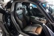 2008 Dodge Viper *Viper SRT* *Black Coupe* *Only 2k Miles* *Stripe Delete* - 23031586 - 31