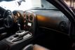 2008 Dodge Viper *Viper SRT* *Black Coupe* *Only 2k Miles* *Stripe Delete* - 23031586 - 32