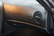 2008 Dodge Viper *Viper SRT* *Black Coupe* *Only 2k Miles* *Stripe Delete* - 23031586 - 33