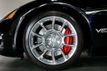 2008 Dodge Viper *Viper SRT* *Black Coupe* *Only 2k Miles* *Stripe Delete* - 23031586 - 34