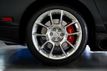 2008 Dodge Viper *Viper SRT* *Black Coupe* *Only 2k Miles* *Stripe Delete* - 23031586 - 36
