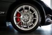 2008 Dodge Viper *Viper SRT* *Black Coupe* *Only 2k Miles* *Stripe Delete* - 23031586 - 37
