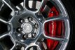 2008 Dodge Viper *Viper SRT* *Black Coupe* *Only 2k Miles* *Stripe Delete* - 23031586 - 38