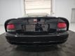 2008 Dodge Viper *Viper SRT* *Black Coupe* *Only 2k Miles* *Stripe Delete* - 23031586 - 3
