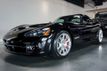 2008 Dodge Viper *Viper SRT* *Black Coupe* *Only 2k Miles* *Stripe Delete* - 23031586 - 42