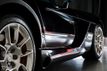 2008 Dodge Viper *Viper SRT* *Black Coupe* *Only 2k Miles* *Stripe Delete* - 23031586 - 43