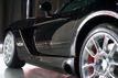 2008 Dodge Viper *Viper SRT* *Black Coupe* *Only 2k Miles* *Stripe Delete* - 23031586 - 44