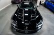 2008 Dodge Viper *Viper SRT* *Black Coupe* *Only 2k Miles* *Stripe Delete* - 23031586 - 45