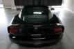 2008 Dodge Viper *Viper SRT* *Black Coupe* *Only 2k Miles* *Stripe Delete* - 23031586 - 46