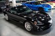 2008 Dodge Viper *Viper SRT* *Black Coupe* *Only 2k Miles* *Stripe Delete* - 23031586 - 47