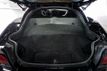 2008 Dodge Viper *Viper SRT* *Black Coupe* *Only 2k Miles* *Stripe Delete* - 23031586 - 48