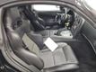 2008 Dodge Viper *Viper SRT* *Black Coupe* *Only 2k Miles* *Stripe Delete* - 23031586 - 4