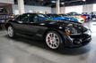 2008 Dodge Viper *Viper SRT* *Black Coupe* *Only 2k Miles* *Stripe Delete* - 23031586 - 49