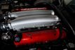 2008 Dodge Viper *Viper SRT* *Black Coupe* *Only 2k Miles* *Stripe Delete* - 23031586 - 51